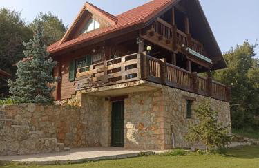 CHALET REGINA - Foto 6