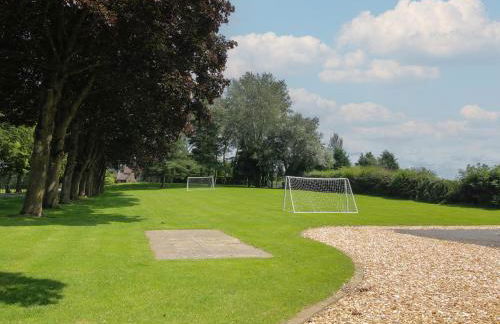 Keepers Cottage - Foto 68