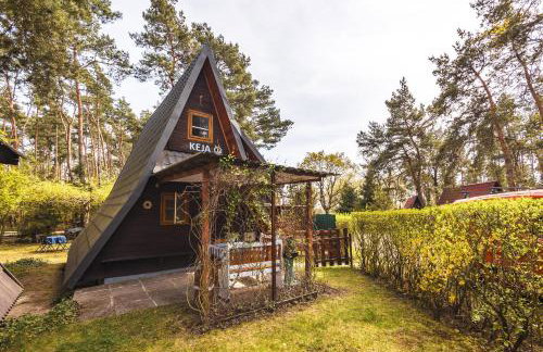 Domek letniskowy Keja - Foto 4