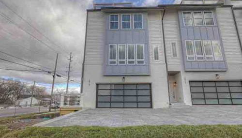 Secret Room Large Home 4BD Slp 16p 10min Broad - Foto 3