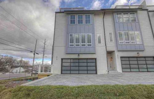 Secret Room Large Home 4BD Slp 16p 10min Broad - Foto 3