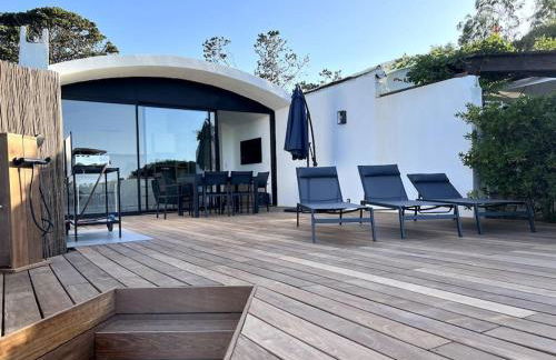 Maison en bord de mer - Foto 8