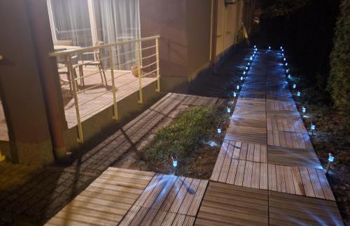 KFN Concept One - Foto 59