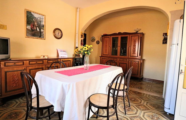 Residence Blues - Photo 37