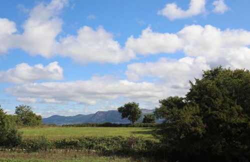 Lleiniog Cottage - Photo 28