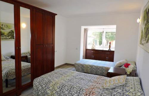 Lcd - GolfyPark - Photo 29