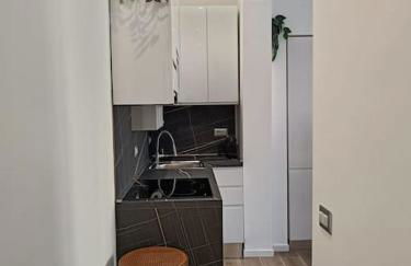 Lucania25 - Photo 10