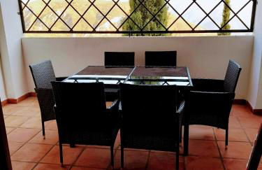 Apartamento Valentino's- Alpujarra - Foto 8