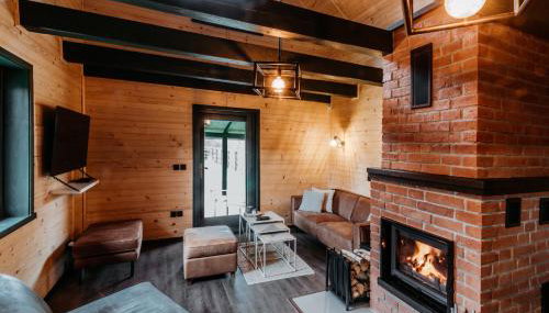 Zielony Jawornik - Foto 3