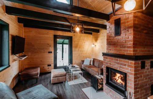 Zielony Jawornik - Foto 3