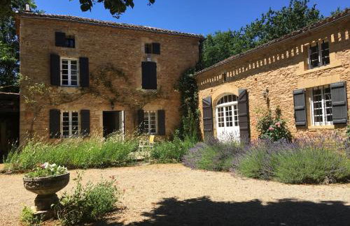 Retour aux sources - Foto 1