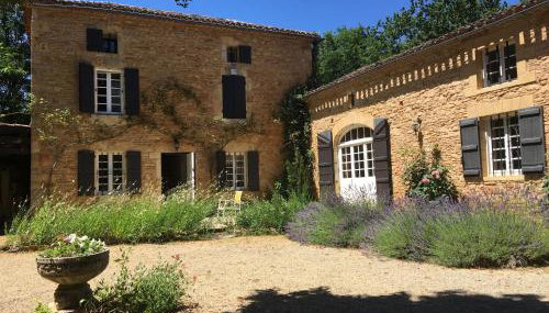 Retour aux sources - Foto 1