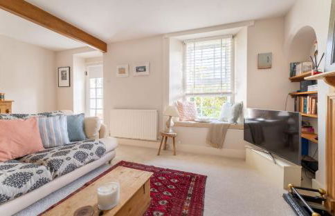 2 Kiln Cottage - Foto 13