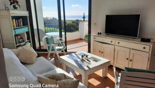 AIRUNNES Atico duplex Zahara primera linea - Photo 4