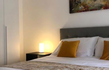 Casa Emily - Foto 24