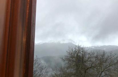 Πατρικό ολόκληρος ξενώνας entire stone guesthouse - Foto 55