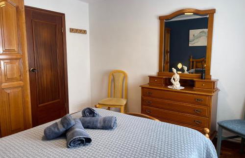 Vete Polo Segau, Seguencu - Foto 34