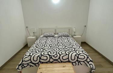 Piso F-Primavera GT - Foto 29