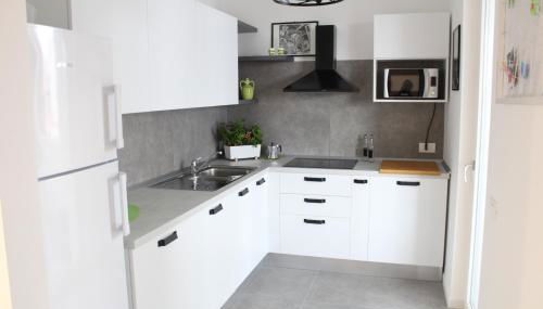 Colori del Sud - Foto 4