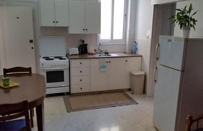 Pelides Apartments - Foto 21