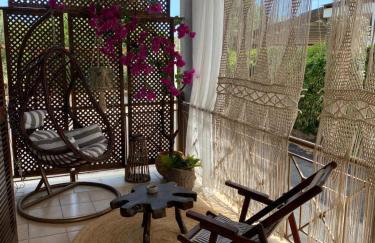 Kalloni Luxury Apartment - Photo 2