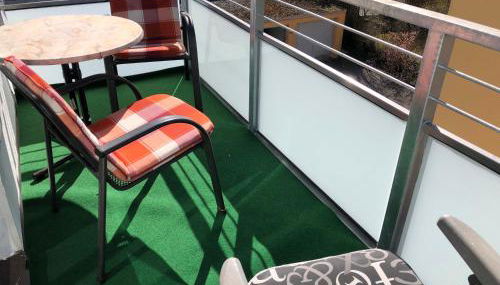 Haus Engler - Foto 4