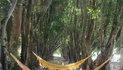 Casa de campo com lazer - Foto 5