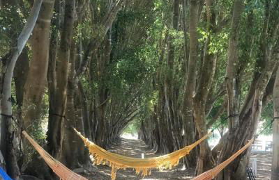 Casa de campo com lazer - Foto 5