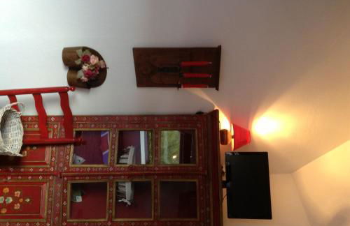 Cottage Prairie Bonheur - Foto 30