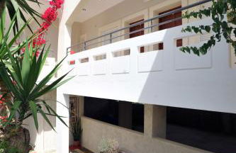 Merabello Apartments - Foto 17