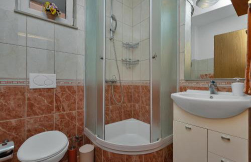 Villa Calma Biokovo near Makarska - Foto 24