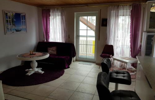 Haus Marlene - Foto 14