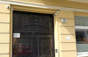 Apartament Pracownia - Foto 29