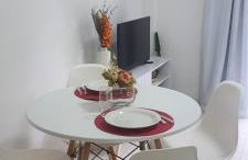 Ap centro cascatinha prox parque - Foto 15