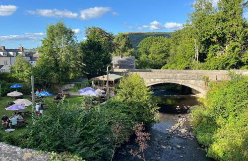 Ty Sycamore - Photo 9