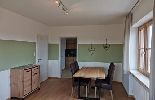 Ferienwohnung am Naglerhof - Foto 2