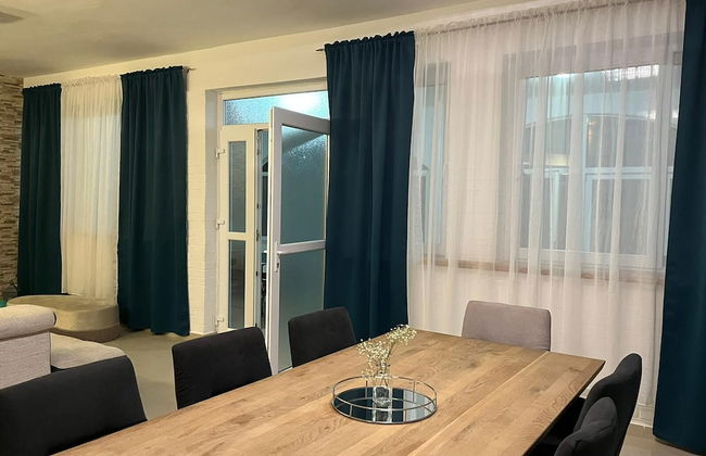 Holiday Home Noa - Foto 13