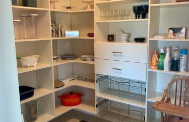 Villa Alta Vista at Yosemite- Stunning Views and Game Room - Foto 13