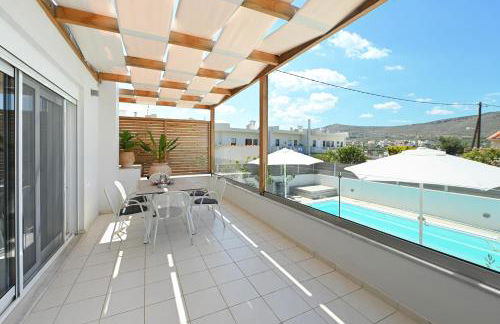 Serenity Retreat Villa by IdealStay Experience - Photo 79