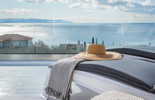 Suites Minetos - Foto 12