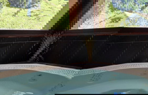 Chez Charles | Vallorcine Viachamonix - Foto 43