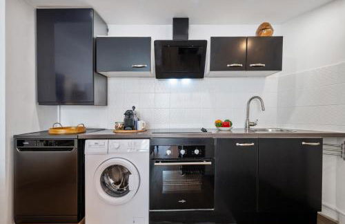 PamPam - L'évasion lumineuse & pleine de charme - Foto 19