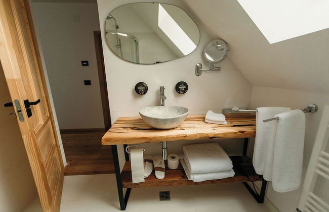 PurpleVague - Photo 26