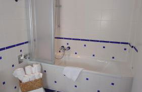 alte Bäckerei Ottendorf-Okrilla - #Lisa# im Norden von Dresden, WLan, Netfix - Foto 17