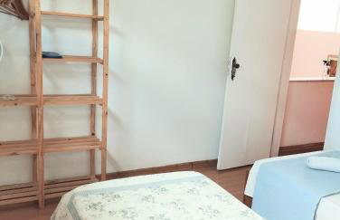 Recanto na Pampulha conforto e sossego - Photo 14