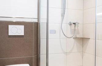 Wetterstein - Foto 9