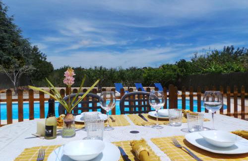 Casa Neus Bara II - Foto 20