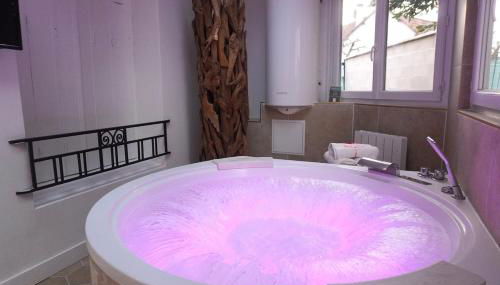 Welcome to Luxyvibe - Foto 4