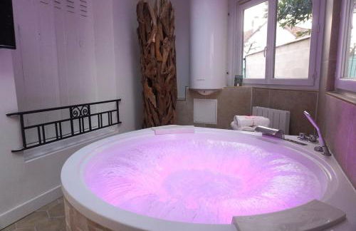 Welcome to Luxyvibe - Foto 4