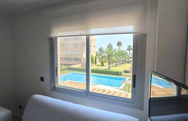 Apartamento Playa Pinar Golf - Photo 18